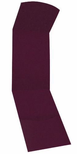 Valencia Pocket Sample - Sparkling Merlot